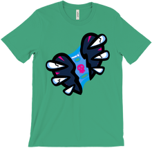 Grim Heart T-Shirt!