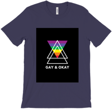 nossocasalgamer T-Shirts