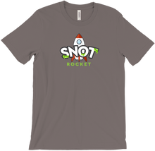 chaz_lightbeer T-Shirts