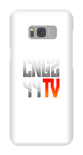 cengiz44tv Samsung Phone Cases