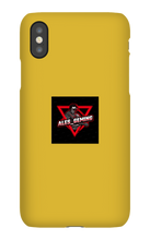 cover iphone