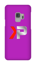 KP Samsung Phone Cases