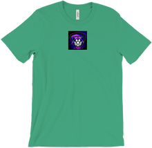 thepumagod T-Shirts