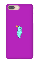 GodlyOtter iPhone Phone Cases