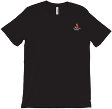 Faucks T-Shirts