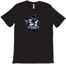 G15 T-Shirt