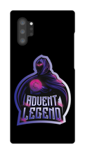 adventlegend Samsung Phone Cases