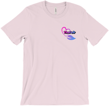 TheFefr T-Shirts -Tričko