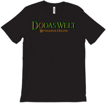 dodaswelt T-Shirts