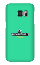 ARZADOUS ARMY Samsung  Cases