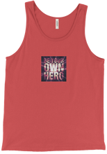extreme_gamez Tank Top