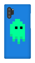 Slimy Samsung 2.0