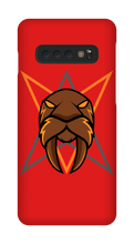 mtgwalrus Samsung Phone Cases