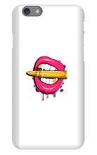 Tekpaff iPhone Phone Cases