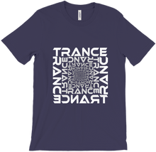 tranzalitystudios T-Shirts