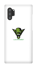 Samsung telefontok