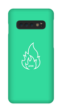 Brann Mobile cover