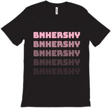 bnhershy T-Shirts
