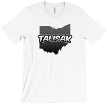 Talisak T-Shirts