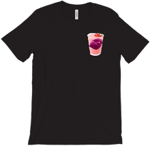 Smoothie Shirt
