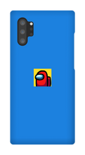among us Samsung Phone Cases