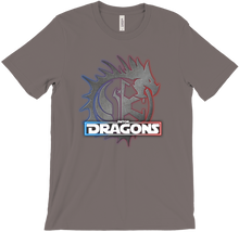 T-Shirt (Textured Emblem)