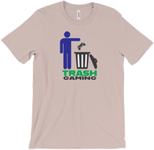 bartender26 T-Shirts