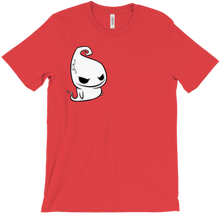 SpookZ-T