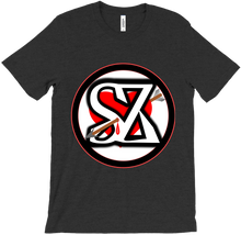 SteveoZilcho Feb T-Shirts