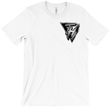 thaus0n T-Shirts
