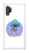 Triippyink Samsung Phone Cases