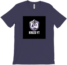 kruzoyt T-Shirts
