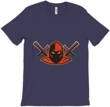 Joshthegamer993l T-Shirt