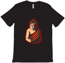 Pure Salt T-Shirt