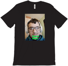 irishgamingstreamer T-Shirts