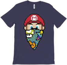 yoserialkiller T-Shirts