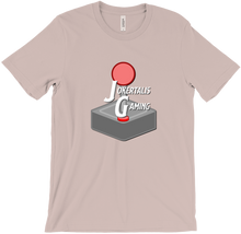 JokertalisGaming T-Shirt