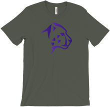 Logo T