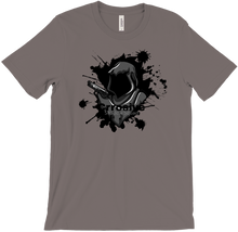 Shadow Squad T-shirt