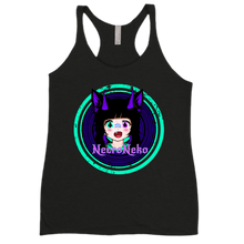 tanktop-women-racerback