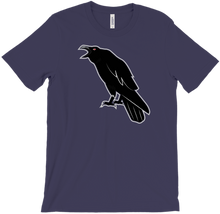 djgavra T-Shirts