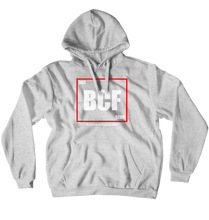 Element BCF Hoodies (No-Zip/Pullover)