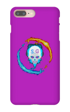joanjf2021 iPhone Phone Cases