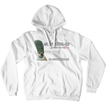 Guigui love it Hoodies (No-Zip/Pullover)