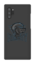 frstygaming Samsung Phone Cases