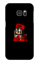 DZRBART Samsung Phone Cases