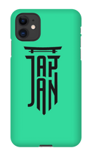 COQUE IPHONE JAPAN