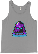 xdigitalmayhemx Tank Top