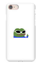 pro_fortnute case na iPhone