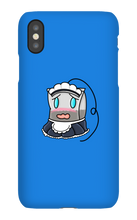 kiptea iPhone Phone Cases